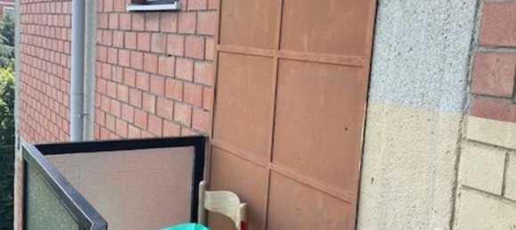 4 rooms Apartment in Pero, Italy No. 3345 10