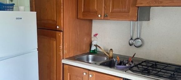 4 rooms Apartment in Pero, Italy No. 3345 4