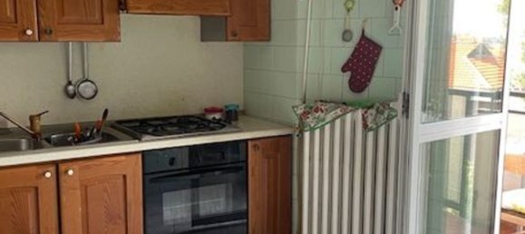 4 rooms Apartment in Pero, Italy No. 3345 3