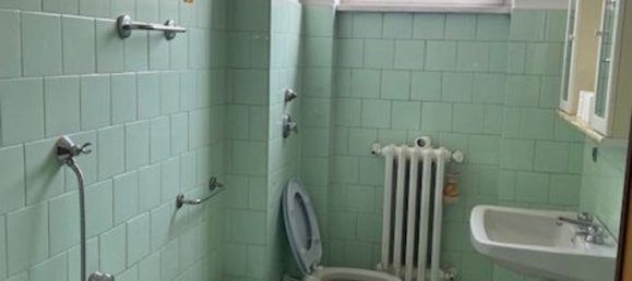 4 rooms Apartment in Pero, Italy No. 3345 5