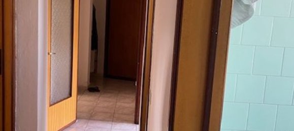 4 rooms Apartment in Pero, Italy No. 3345 7