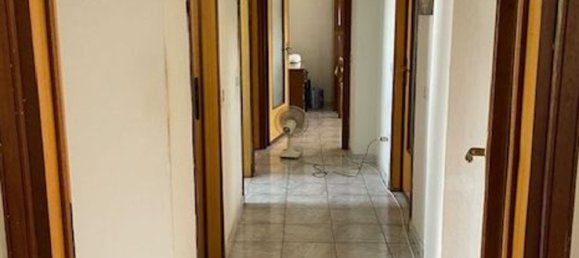 4 rooms Apartment in Pero, Italy No. 3345 2