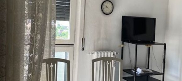 4 rooms Apartment in Pero, Italy No. 3345 8