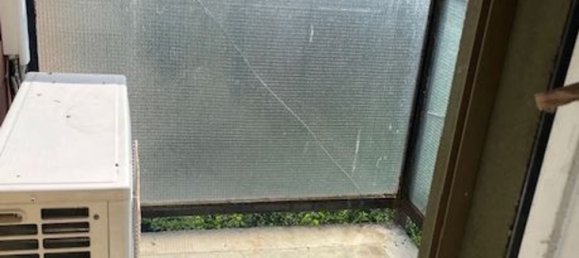 4 rooms Apartment in Pero, Italy No. 3345 9