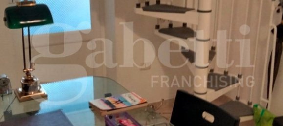 2 bedrooms Apartment in Taranto, Italy No. 118786 28