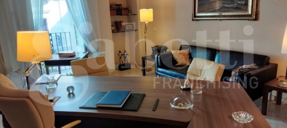 2 bedrooms Apartment in Taranto, Italy No. 118786 14