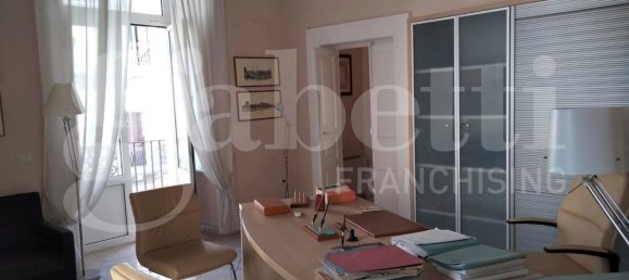 2 bedrooms Apartment in Taranto, Italy No. 118786 16