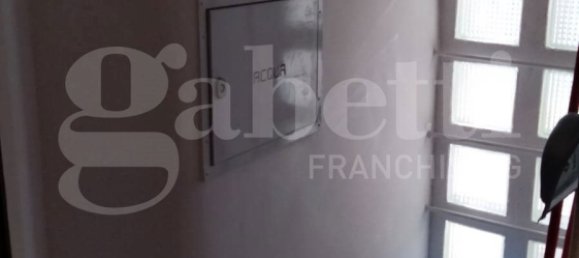 2 bedrooms Apartment in Taranto, Italy No. 118786 31