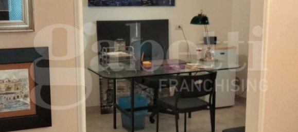 2 bedrooms Apartment in Taranto, Italy No. 118786 32