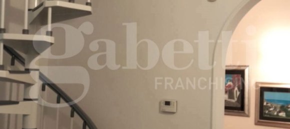 2 bedrooms Apartment in Taranto, Italy No. 118786 30