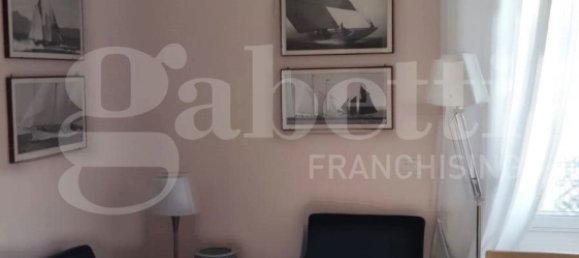 2 bedrooms Apartment in Taranto, Italy No. 118786 20