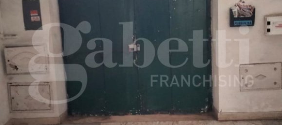 2 bedrooms Apartment in Taranto, Italy No. 118786 6