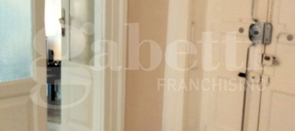 2 bedrooms Apartment in Taranto, Italy No. 118786 35