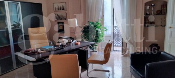 2 bedrooms Apartment in Taranto, Italy No. 118786 21