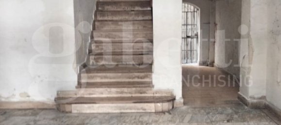 2 bedrooms Apartment in Taranto, Italy No. 118786 5