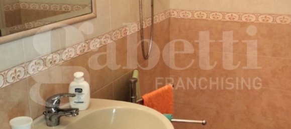 2 bedrooms Apartment in Taranto, Italy No. 118786 37