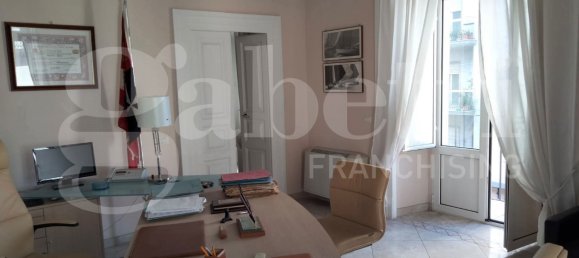 2 bedrooms Apartment in Taranto, Italy No. 118786 18