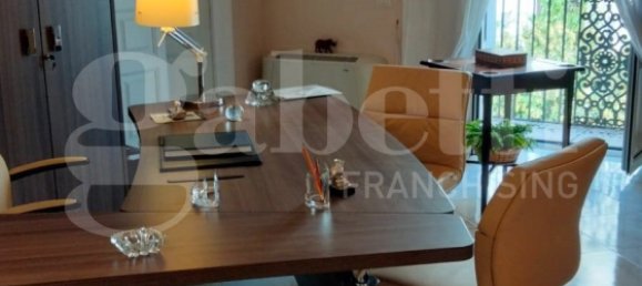 2 bedrooms Apartment in Taranto, Italy No. 118786 10