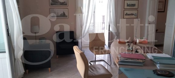 2 bedrooms Apartment in Taranto, Italy No. 118786 19