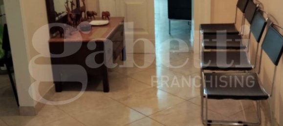 2 bedrooms Apartment in Taranto, Italy No. 118786 7