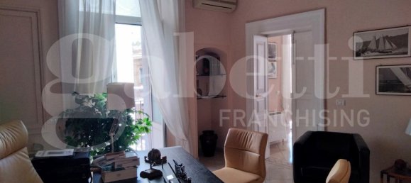 2 bedrooms Apartment in Taranto, Italy No. 118786 23