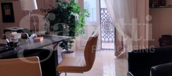 2 bedrooms Apartment in Taranto, Italy No. 118786 25