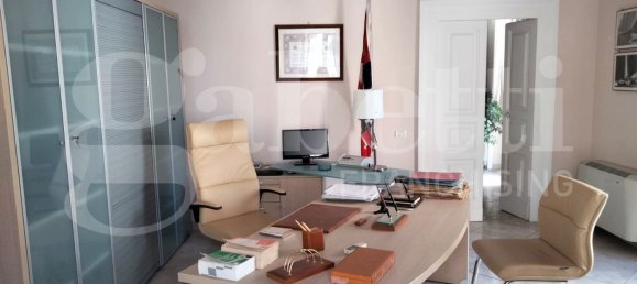 2 bedrooms Apartment in Taranto, Italy No. 118786 17