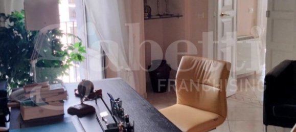 2 bedrooms Apartment in Taranto, Italy No. 118786 24