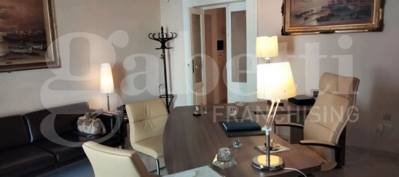 2 bedrooms Apartment in Taranto, Italy No. 118786 13