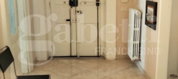 2 bedrooms Apartment in Taranto, Italy No. 118786 8