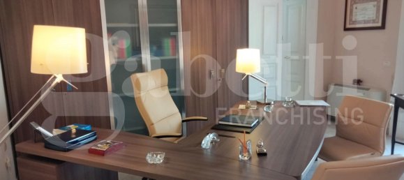 2 bedrooms Apartment in Taranto, Italy No. 118786 11