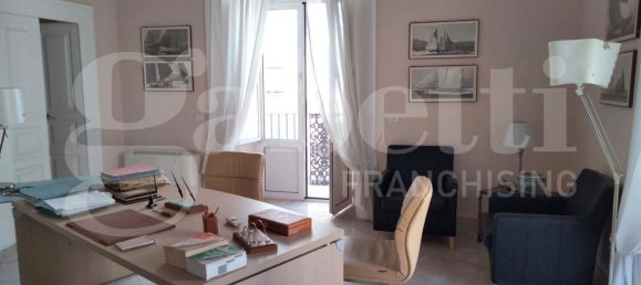 2 bedrooms Apartment in Taranto, Italy No. 118786 15