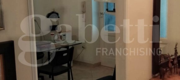 2 bedrooms Apartment in Taranto, Italy No. 118786 34