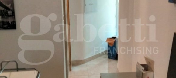 2 bedrooms Apartment in Taranto, Italy No. 118786 29