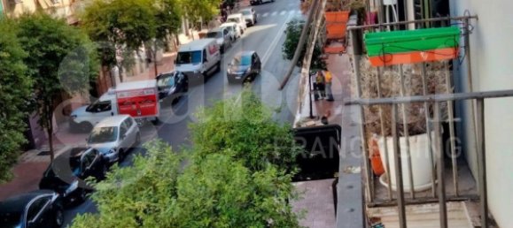 2 bedrooms Apartment in Taranto, Italy No. 118786 38