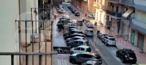 2 bedrooms Apartment in Taranto, Italy No. 118786 40