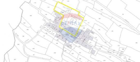 8 rooms House in Noli, Italy No. 192091 39