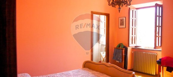 8 rooms House in Noli, Italy No. 192091 20