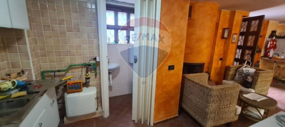 8 rooms House in Noli, Italy No. 192091 15