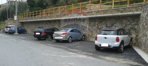 8 rooms House in Noli, Italy No. 192091 38