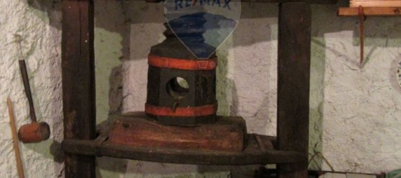 8 rooms House in Noli, Italy No. 192091 13