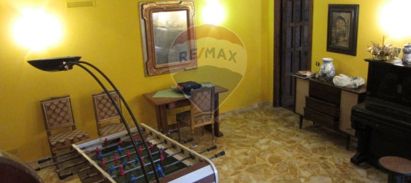 8 rooms House in Noli, Italy No. 192091 17