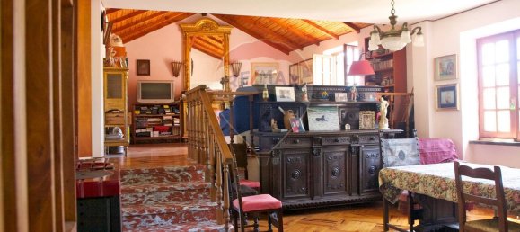 8 rooms House in Noli, Italy No. 192091 30