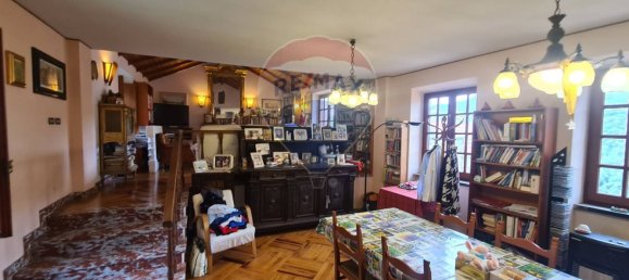 8 rooms House in Noli, Italy No. 192091 29