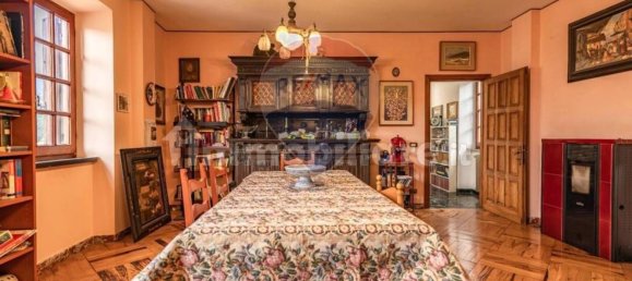 8 rooms House in Noli, Italy No. 192091 45