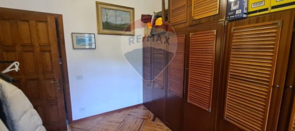 8 rooms House in Noli, Italy No. 192091 22