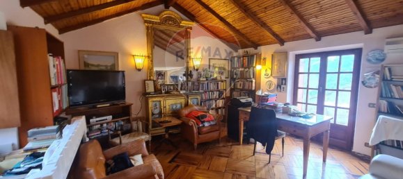 8 rooms House in Noli, Italy No. 192091 32