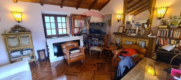 8 rooms House in Noli, Italy No. 192091 31