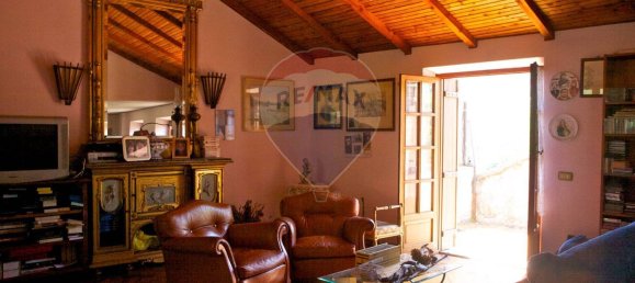 8 rooms House in Noli, Italy No. 192091 25
