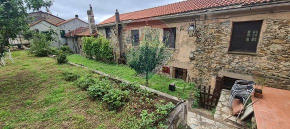 8 rooms House in Noli, Italy No. 192091 36